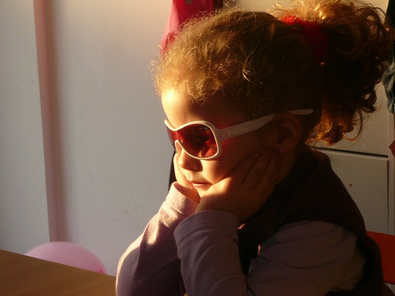 Spring11_161.JPG