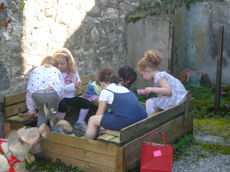 Spring11_166.JPG