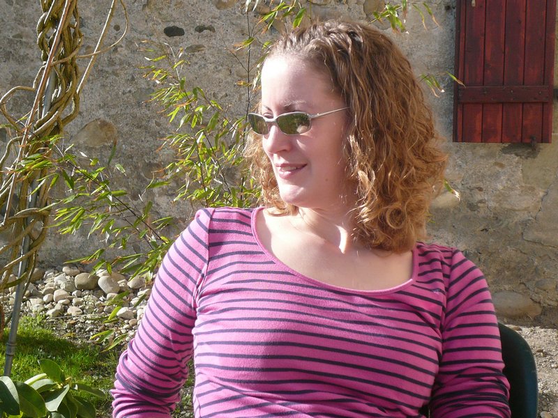 Spring11_171.JPG