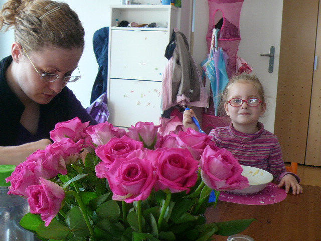 Spring11_174.JPG