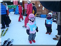 Spring11_111.JPG