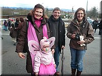 Spring11_151.JPG