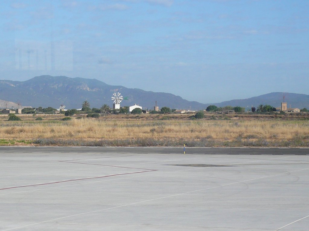 PMI107.JPG