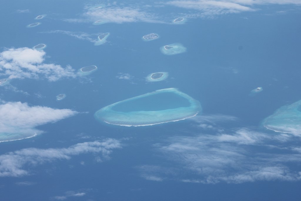Maldives108.JPG