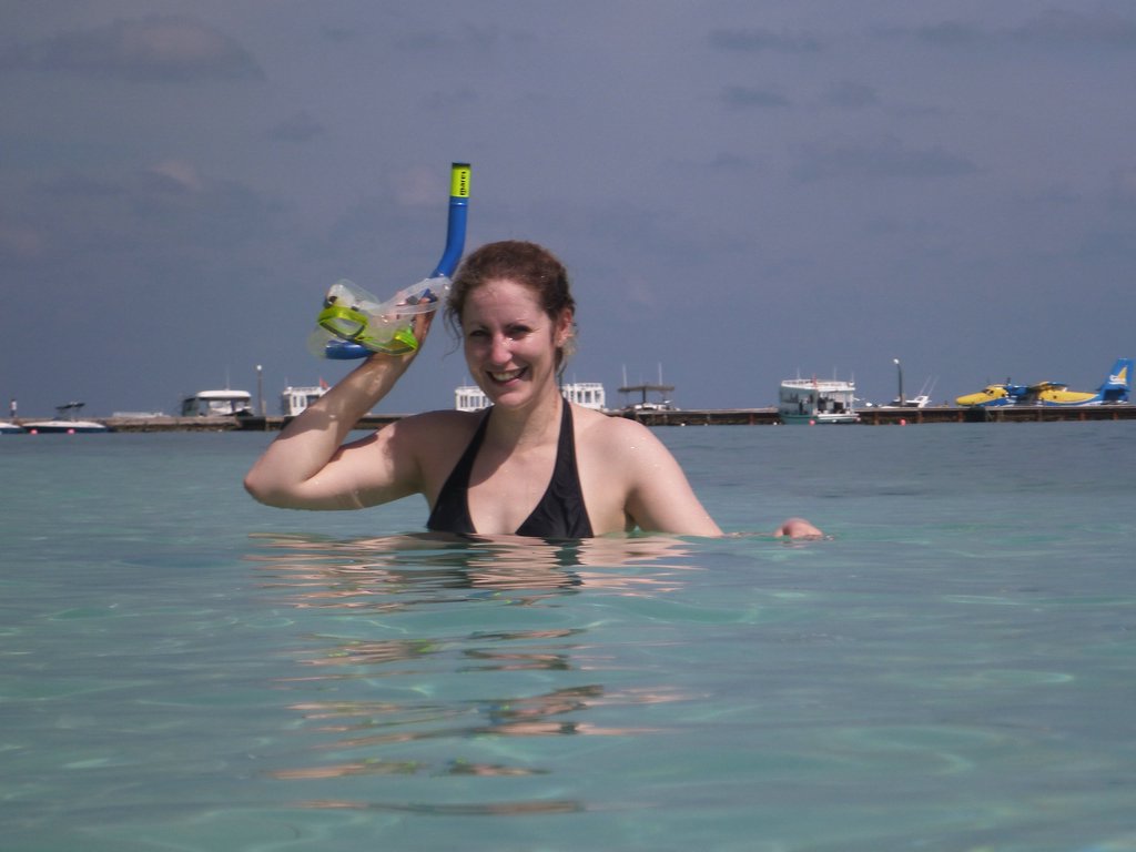 Maldives129.JPG