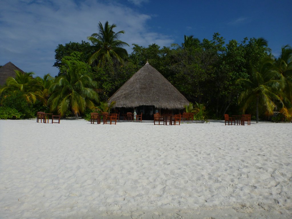 Maldives149.JPG
