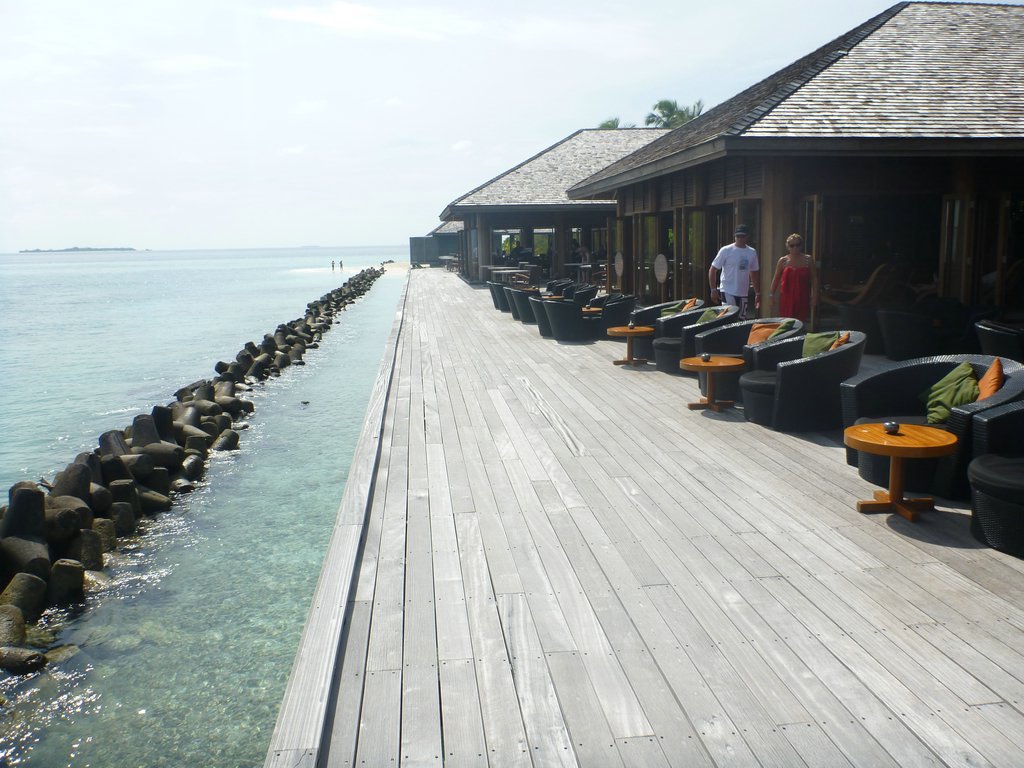 Maldives155.JPG