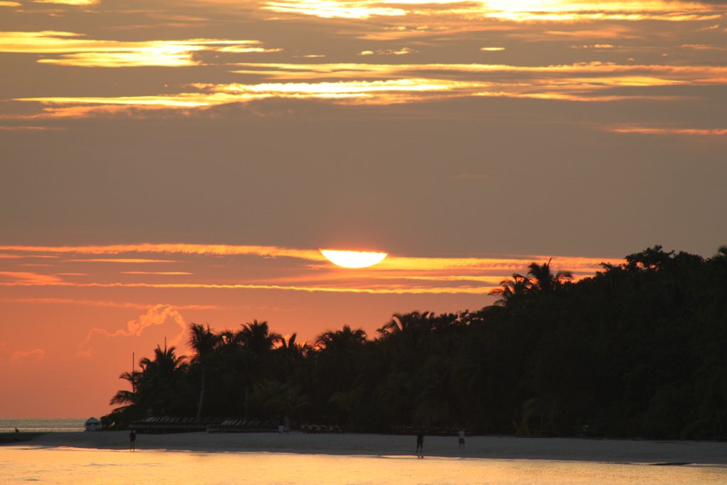 Maldives186.JPG