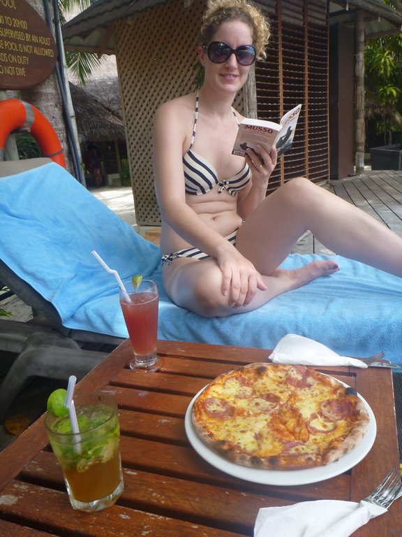 Maldives212.JPG