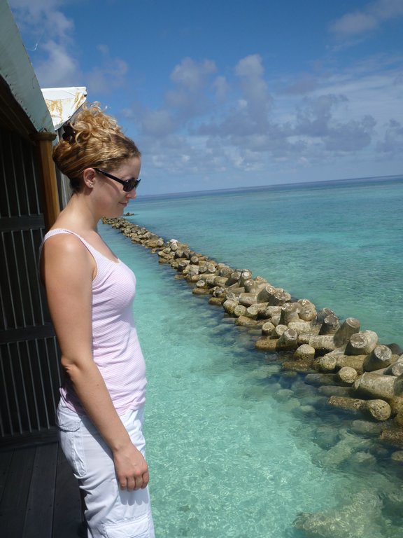 Maldives217.JPG