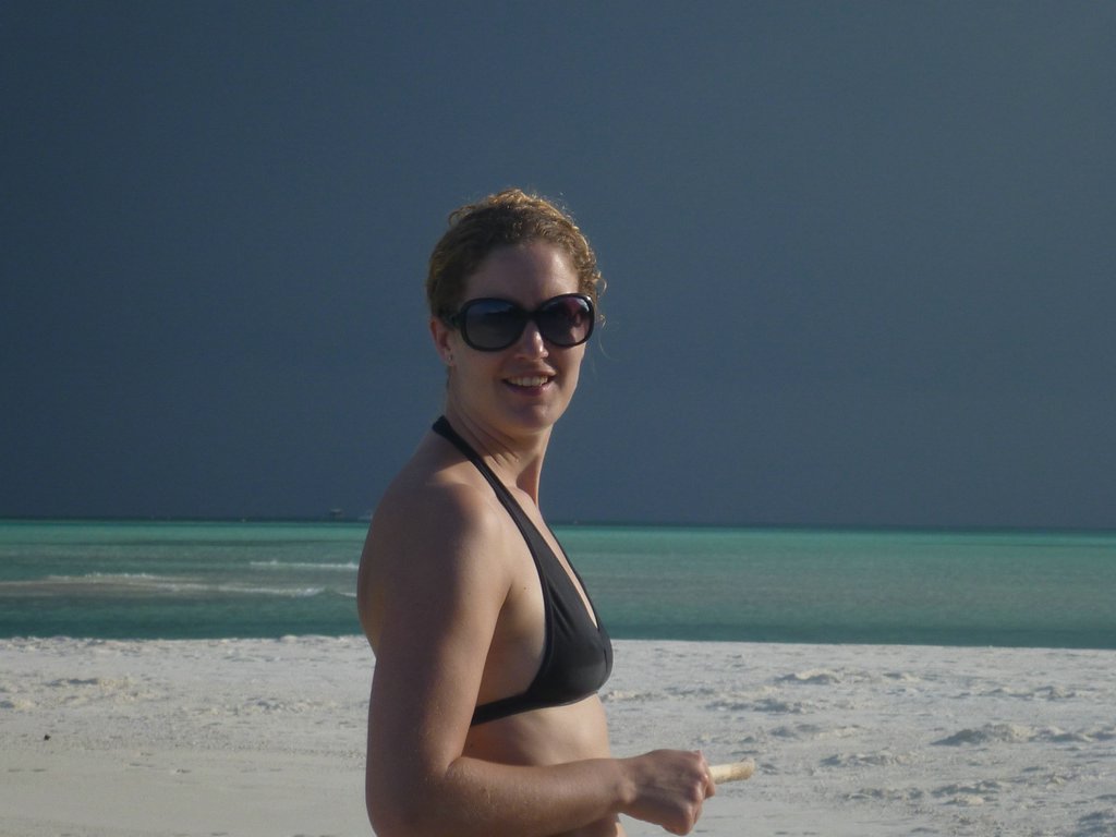 Maldives242.JPG