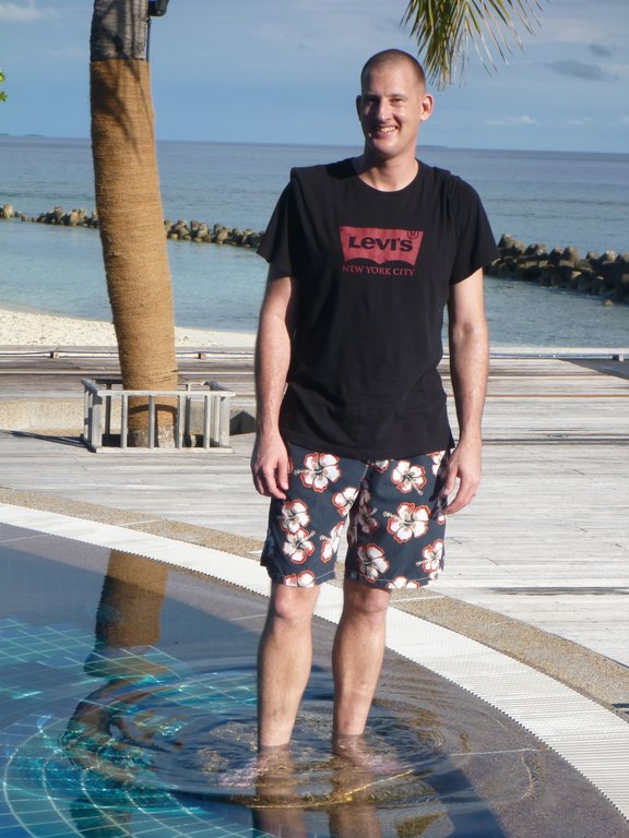 Maldives278.JPG