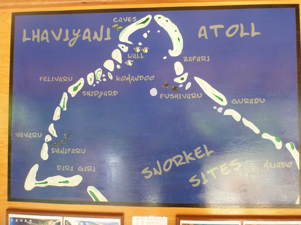 Maldives280.JPG