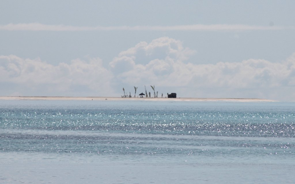 Maldives302.jpg