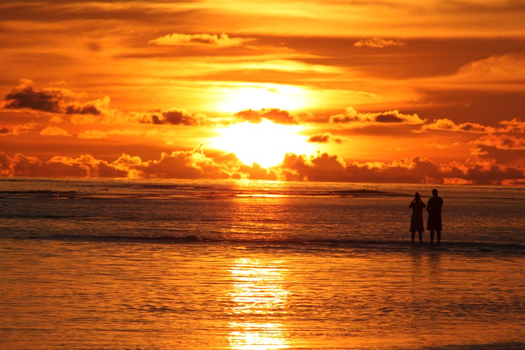 Maldives304.JPG