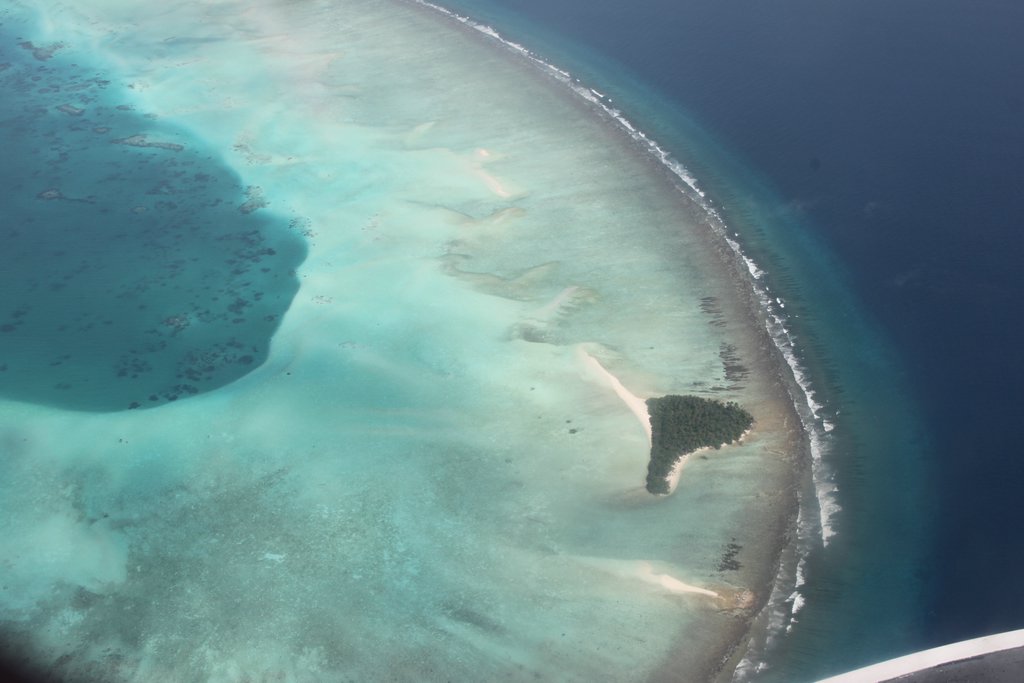 Maldives337.JPG