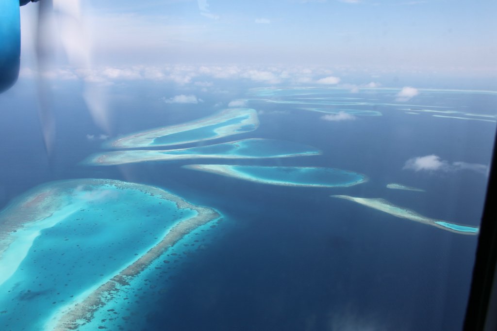 Maldives338.JPG