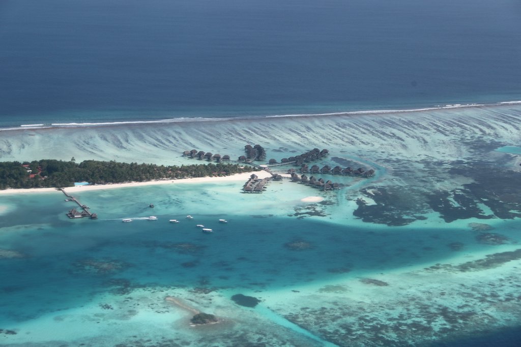 Maldives339.JPG