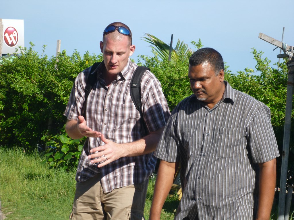 Maldives343.JPG