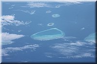 Maldives108.JPG