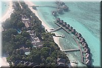 Maldives115.JPG