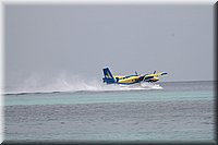 Maldives179.JPG