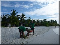 Maldives214.JPG