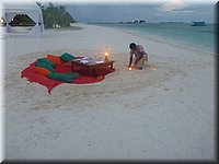 Maldives246.JPG