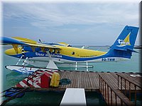 Maldives336.JPG