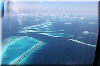 Maldives338.JPG