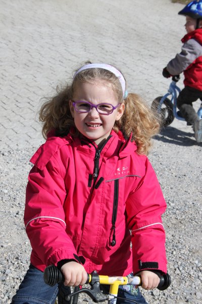 Spring12_158.JPG