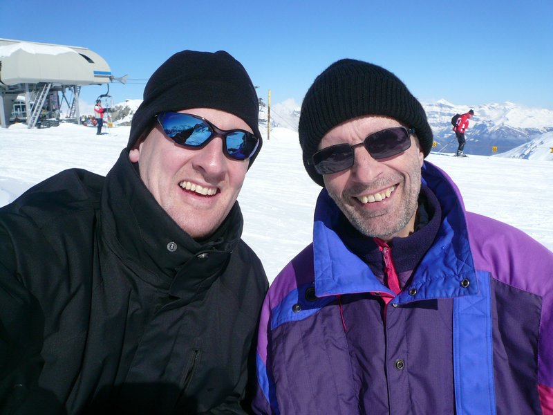 Spring12_173.JPG