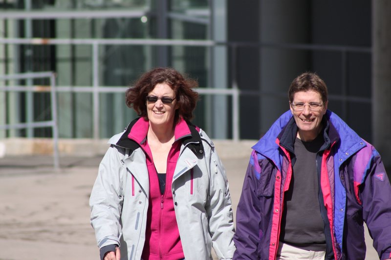 Spring12_185.JPG