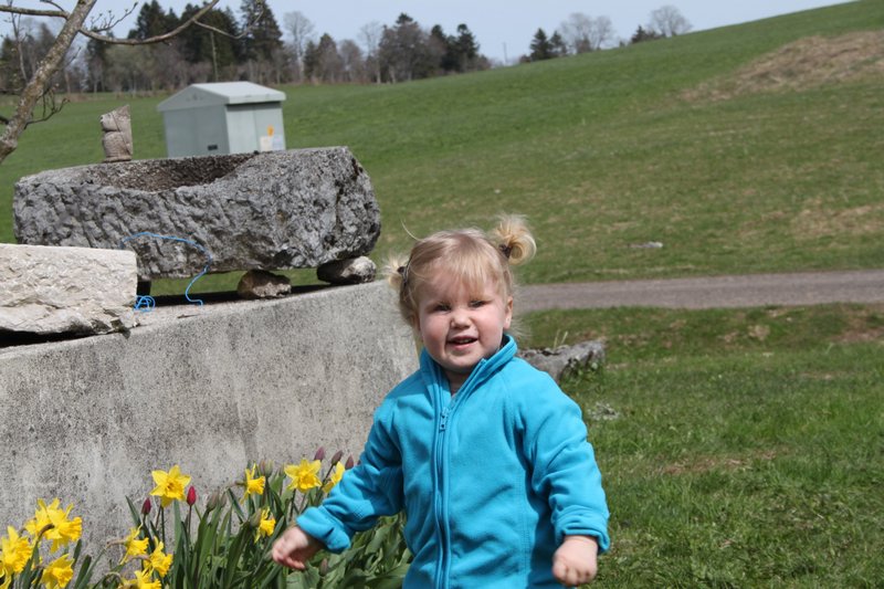 Spring12_207.JPG