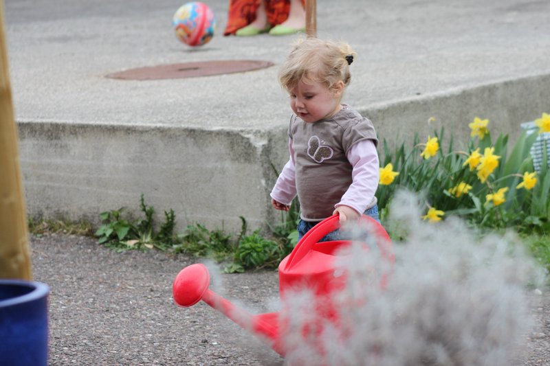Spring12_214.JPG