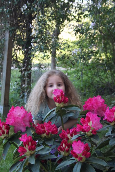 Spring12_219.JPG