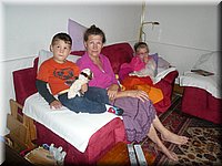 Spring12_101.JPG