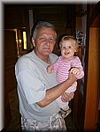 Spring12_102.JPG