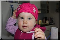 Spring12_104.JPG