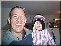 Spring12_107.JPG