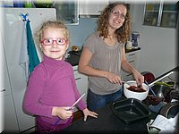 Spring12_109.JPG