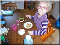 Spring12_110.JPG