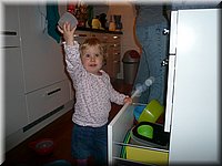 Spring12_111.JPG