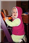 Spring12_112.JPG