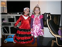 Spring12_113.JPG