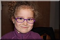Spring12_116.JPG