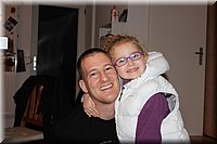 Spring12_117.JPG