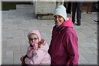 Spring12_123.JPG