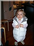 Spring12_125.JPG
