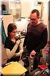Spring12_126.JPG